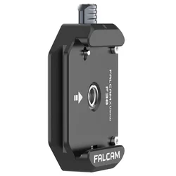FALCAM F38 Quick Release Base