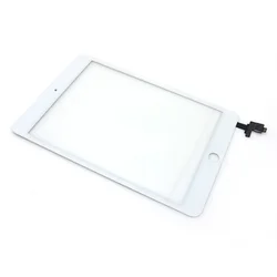 Touch screen za ipad mini 3 white without home button copy ( TS1861 )