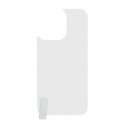 Tempered glass back cover Plus za iPhone 13 Pro 6.1