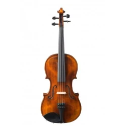 Violina 4/4 Inferno Schönbach