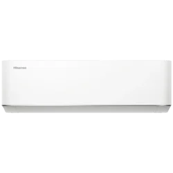 Hisense Klima uređaj, 12000Btu, grijanje -20°, WiFi, A+++/A+ - Max Comfort 12K HC35WUOOG-AC