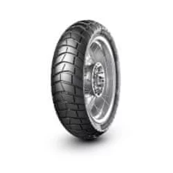Metzeler Karoo Street ( 180/55 R17 TL 73V zadnji točak, M+S karakteristika, M/C )