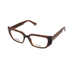 Okvirji za očala MAX&Co. MO5207 052