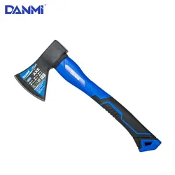 Danmi Sekira 1000gr Fiber Drska 150110