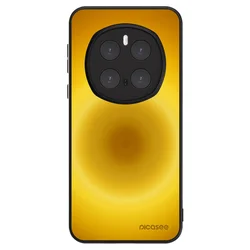 ULTIMATE CASE za Honor Magic7 Pro 5G - Solar Pulse