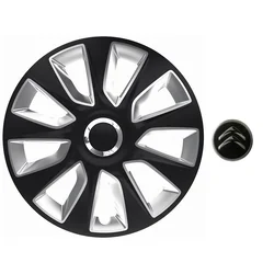 Ratkapne za Citroen Stratos RC DC, 14