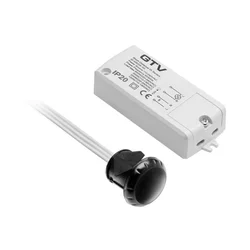 GTV Beskontaktni prekidač 110-240V Ip20