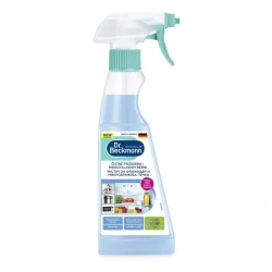 DR.BECKMANN Čistač frižidera 250ml