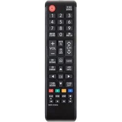 General SAMSUNG BN59-01326A - zamenjava daljinski upravljalnik