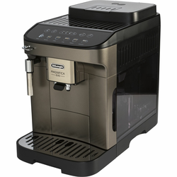 DeLonghi ECAM 290.42 TB Magnifica Evo