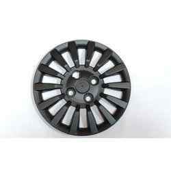 CAR 888 ACCESSORIES Univerzalne Ratkapne 13 Abs Set