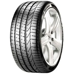 Pirelli P Zero Corsa Asimmetrico 2 ( 245/35 ZR19 (93Y) XL MC, sa zaštitom za felne (MFS) )