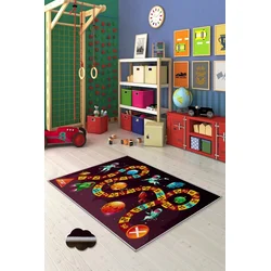 CONCEPTUM HYPNOSE Tepih (80x300) WOOKECE098