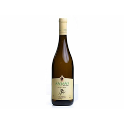 Botunjac Vino Jagoda 0.75l