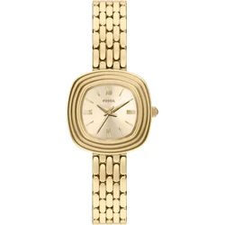 Fossil  ženska ura Emerson