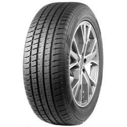 Davanti Alltoura H/T ( 245/45 R20 103W XL )