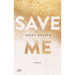 Save Me
