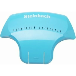 Steinbach rezervni deli Poolrunner Battery+ - (7) Stranski pokrov
