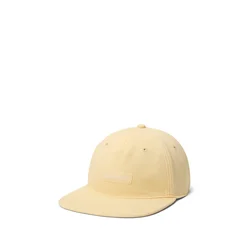 TIMBERLAND Kapa bež