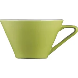 Lilien skodelica za kavo Daisy 0,18 l zelena