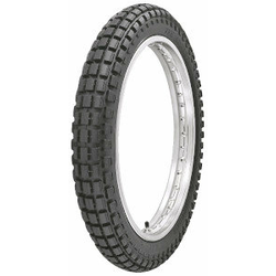 VeeRubber VRM021 ( 2.50-17 TT 43M zadnji točak, prednji točak )