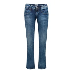 LTB Kavbojke Valerie, modra