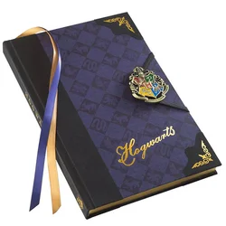 Harry Potter - Gifts - Hogwarts Journal 051905