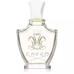 Creed Love in White for Summer parfemska voda za žene 75 ml