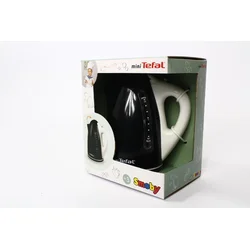 Smoby Tefal grelnik vode 310543