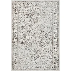 Tkani Tepih 120x170cm Ravin