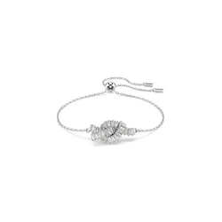 Zapestnica Swarovski MATRIX ženska, 5731101