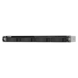 Qnap Mrežni uređaj TS-433eU