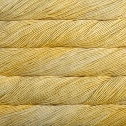 Malabrigo Worsted Pollen Pletilna preja