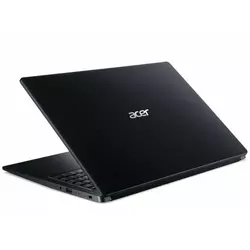 Laptop ACER Aspire 3 A315-34/Win 11 Home/15.6 FHD/Celeron N4020/4GB/128GB SSD/Intel UHD/crna