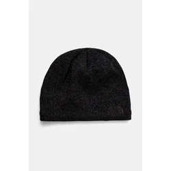 The North Face Kapa s primesjo volne Jim Beanie