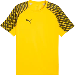 Puma Dres teamLIGA26