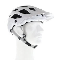 Abus Moventor 2.0 MIPS MTB-čelada