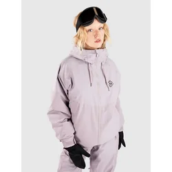 Roxy Cross Contour Jacket nirvana