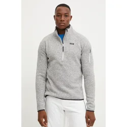 Športni pulover Helly Hansen Varde
