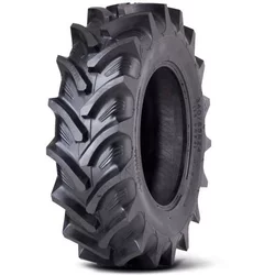 SEHA Agro guma 580/70R38 AGRO10 TL