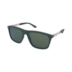 Mens Sunglasses Emporio Armani EA 4237