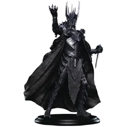 The Lord of the Rings Sauron zbirateljski kip 20cm