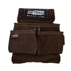 awtools ŽEP ZA ORODJE PROF 3 PREDALI