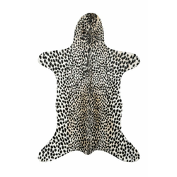 Lalee PREPROGA rodeo ROD 204 CHEETAH