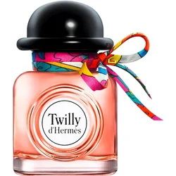 Hermes Twilly d´Hermes parfumska voda 85 ml za ženske
