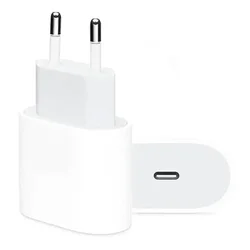 Kućni punjač Eima 20W PD za Iphone 14 pro/15pro/16pro
