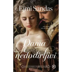 Dama i nedodirljivi