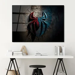 Wallity Slika UV-097, 70 x 100 cm