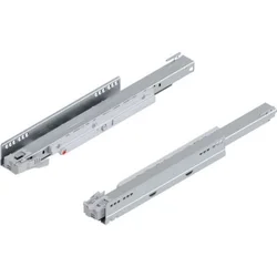 750.5501T VODILO LEGRABOX TIP-ON L+D40kg
