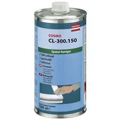 Posebno čistilo COSMO CL-300.150 1000 ml